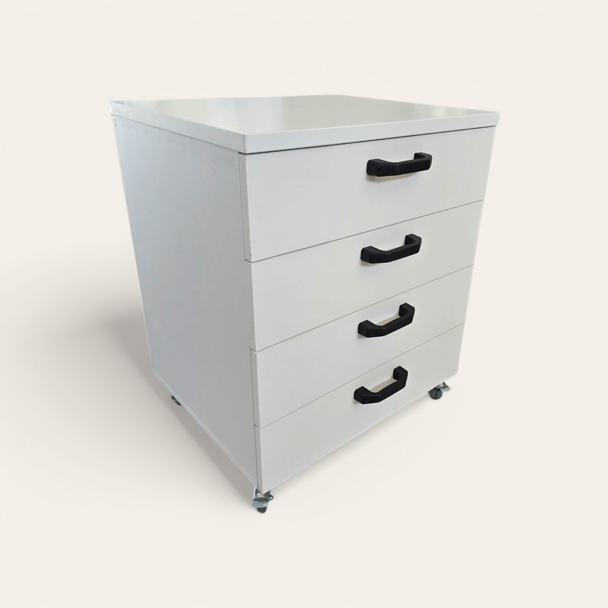 20250417_104759-10.png blank