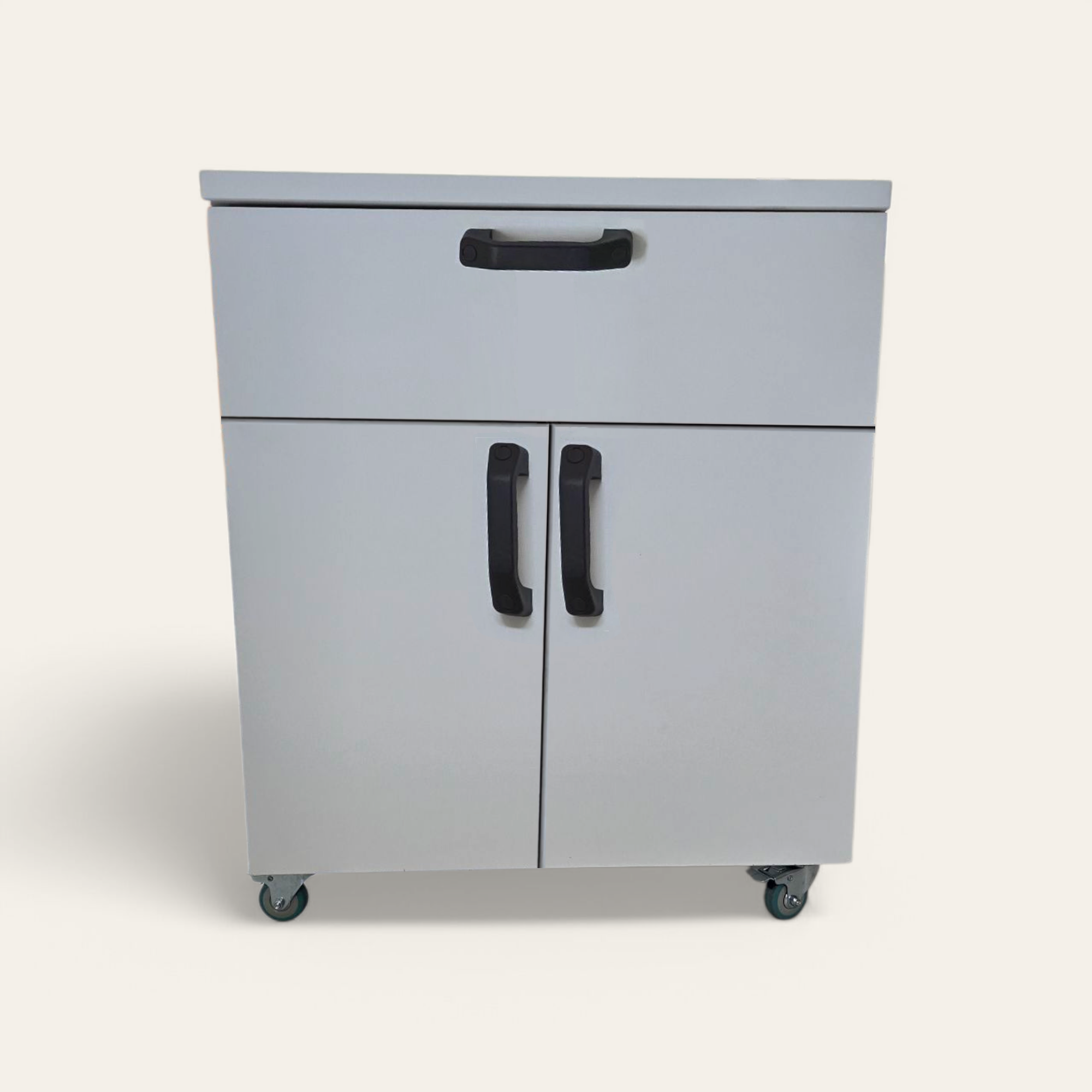 20250417_104759-8-copy-1.png blank