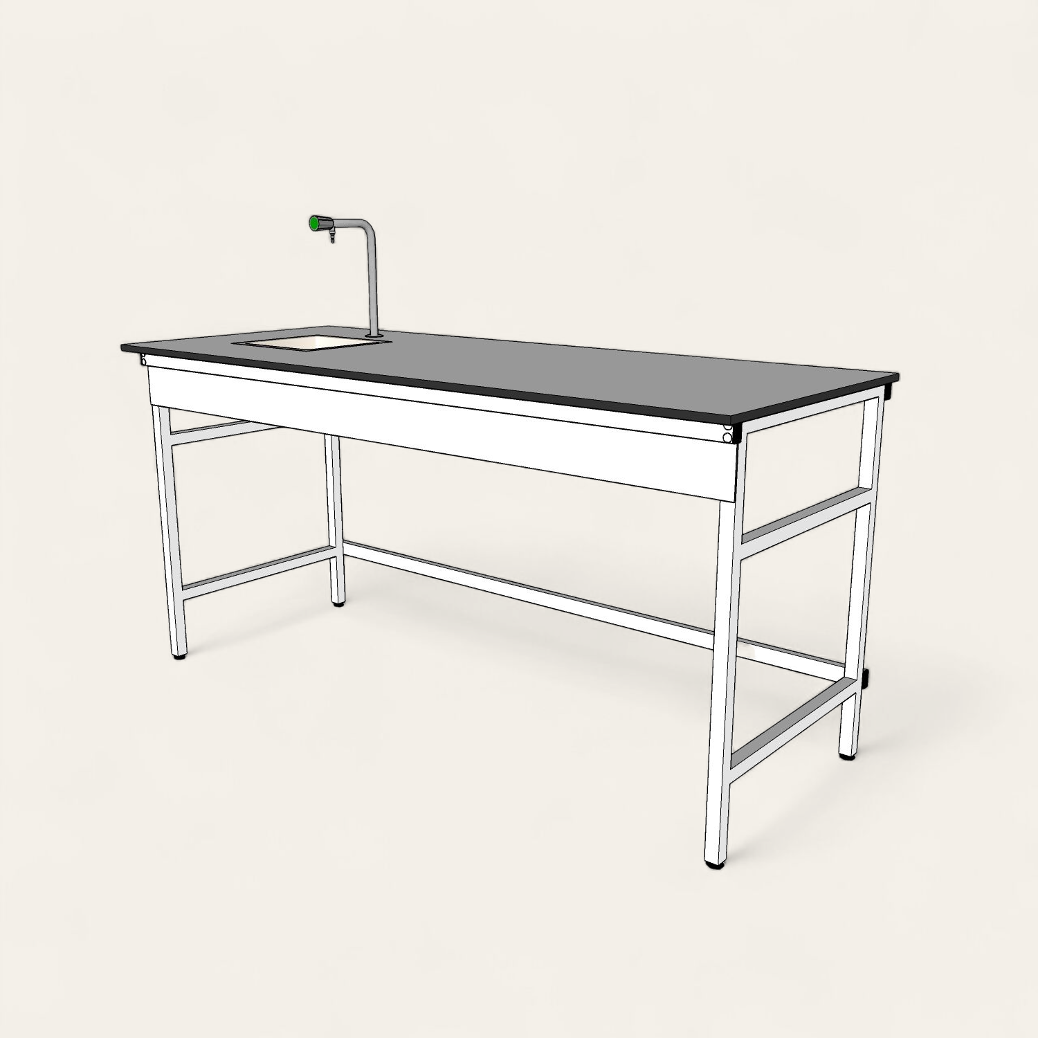 paillasse-11.png blank