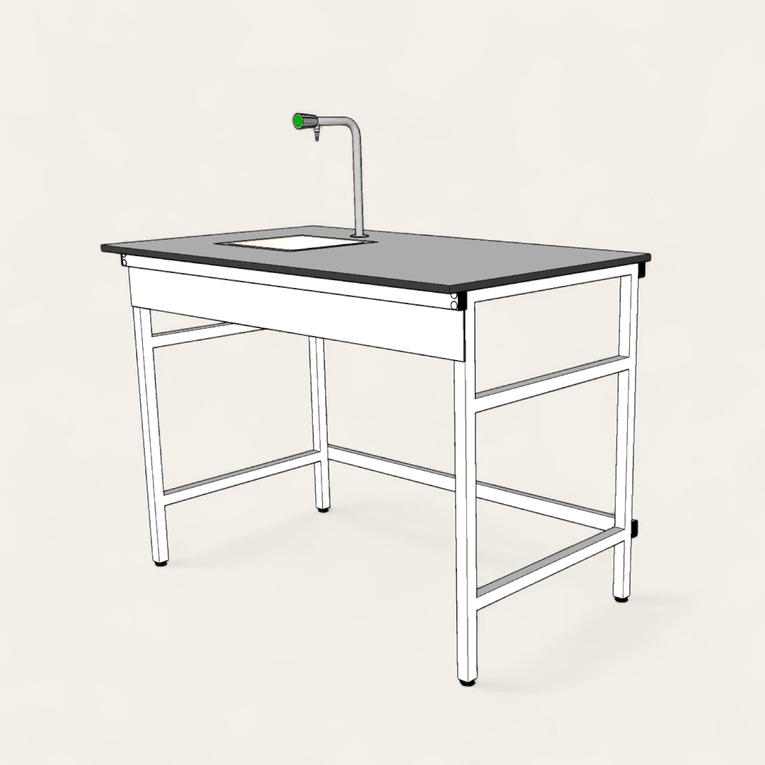 paillasse-4.png blank