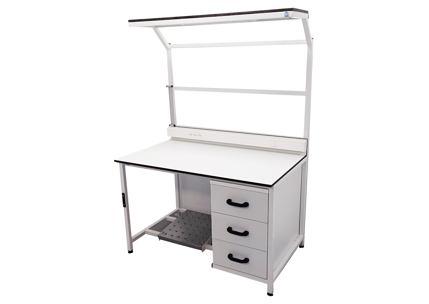 poste-de-travail-2.jpg blank